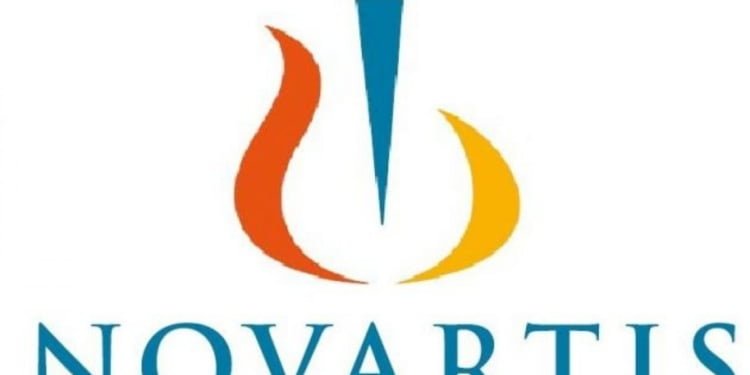 Novartis tiene los finalistas del Startup Challenge