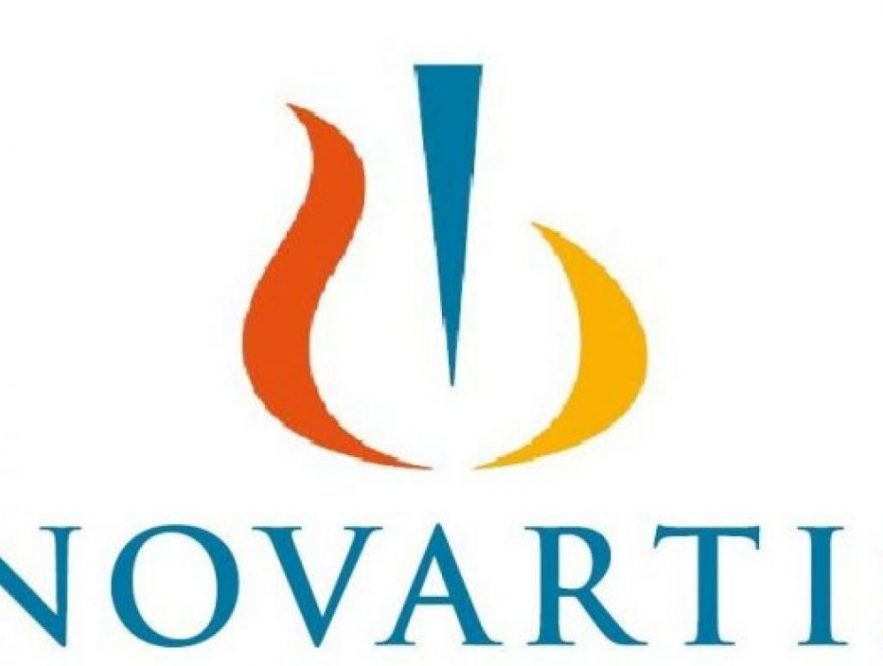 Novartis tiene los finalistas del Startup Challenge