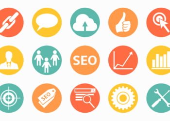 Tips para el SEO de tu startup