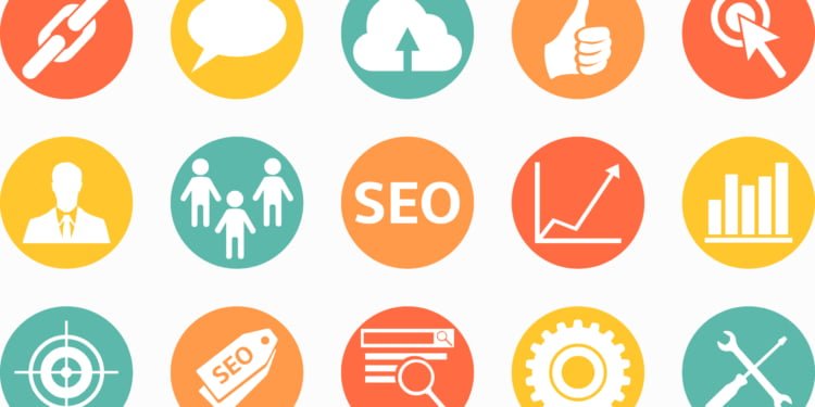 Tips para el SEO de tu startup