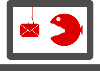 Alertan sobre phishing que utiliza la identidad de Mastercard
