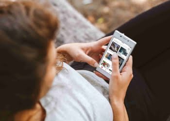 Tips para que tu empresa aproveche mejor Pinterest