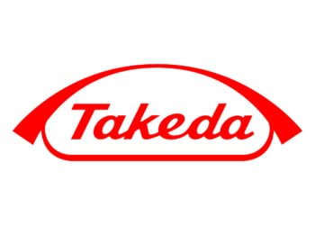 Takeda es Top Employer