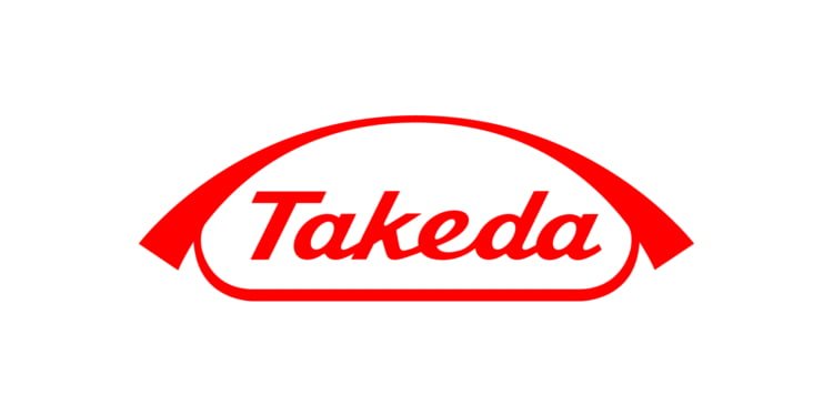 Takeda es Top Employer