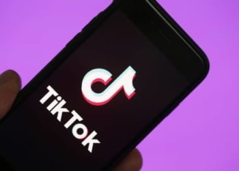 Tik Tok, una excelente herramienta publicitaria