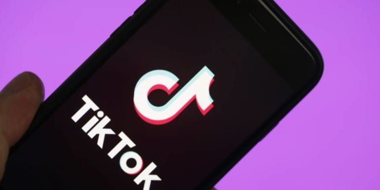 Tik Tok, una excelente herramienta publicitaria