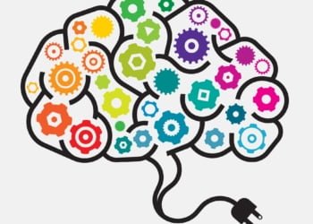 Nueva carrera de instructor en metodología intelectual