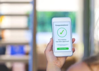 Los beneficios de una fintech