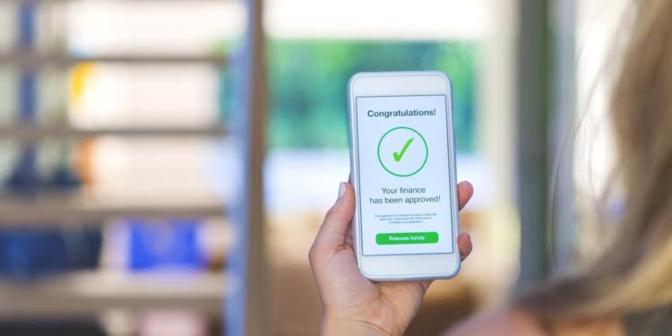 Los beneficios de una fintech