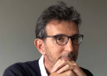 Gabriel Mysler habla sobre big data