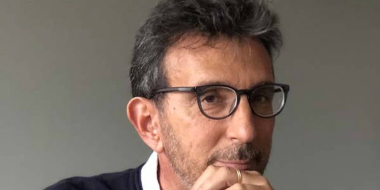 Gabriel Mysler habla sobre big data