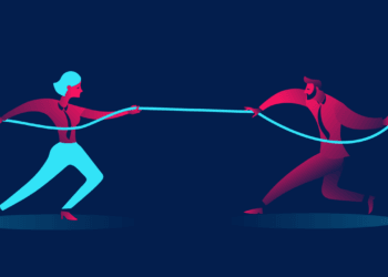 10 tips para no caer en estafas virtuales