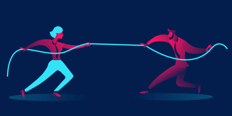 10 tips para no caer en estafas virtuales