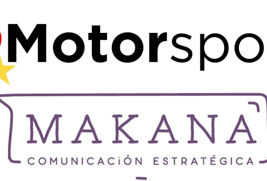 Makana manejarás las comunicaciones de eMotorSport