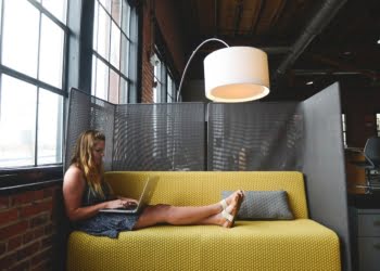 Tips para ser un freelancer efectivo