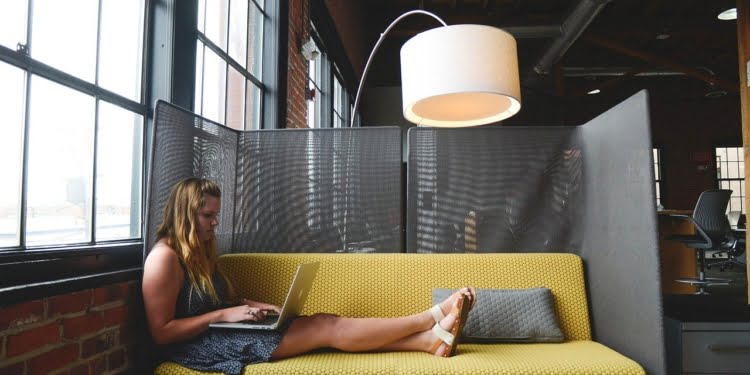 Tips para ser un freelancer efectivo