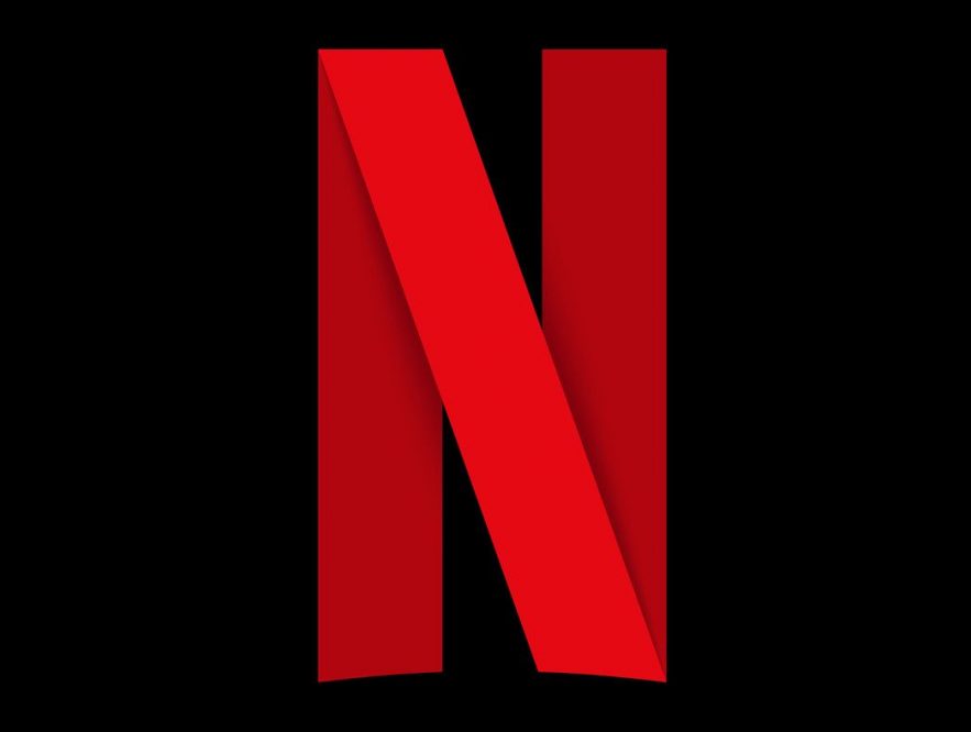 El enojo de Reed Hastings con Blockbuster fue la génesis de Netflix