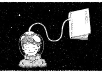 Tips para no renunciar a tus sueños