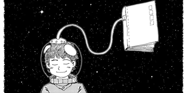 Tips para no renunciar a tus sueños