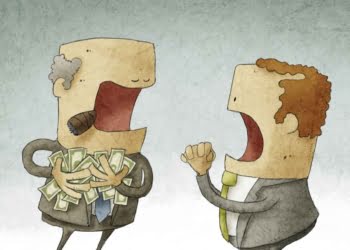 Consejos para llevar el bootstrapping al máximo