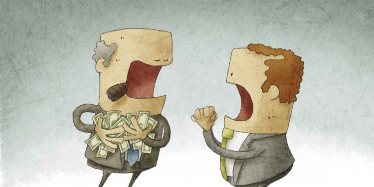 Consejos para llevar el bootstrapping al máximo