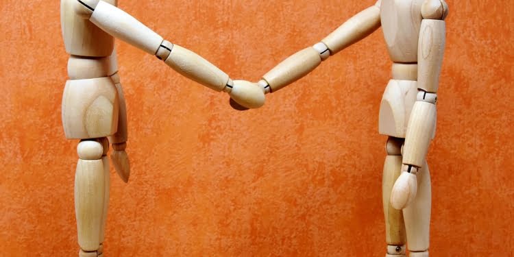 5 frases que nunca debes utilizar al negociar