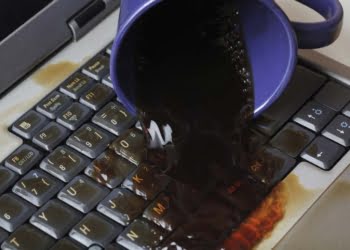 Como prolongar la vida de la batería de tu laptop