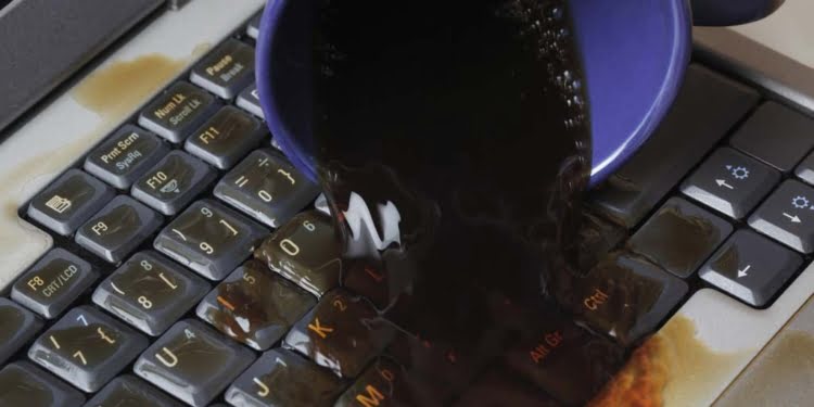 Como prolongar la vida de la batería de tu laptop