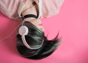 machine learning hace que Spotify sepa cual será el próximo hit