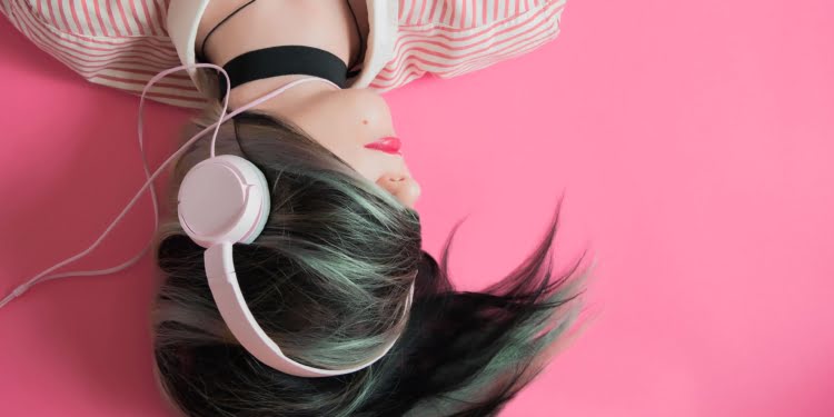machine learning hace que Spotify sepa cual será el próximo hit