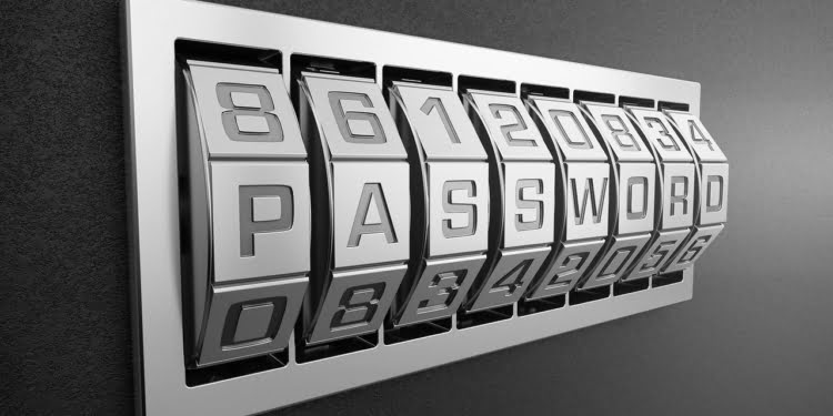 Consejos para generar contraseñas seguras