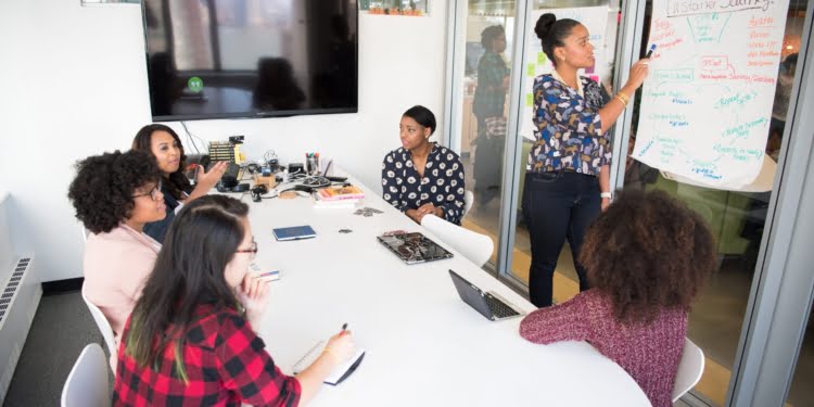 Globant comparte sus políticas para construir una cultura organizacional basada en las personas