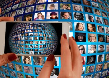 9 consejos prácticos para llevar hacer negocios globales
