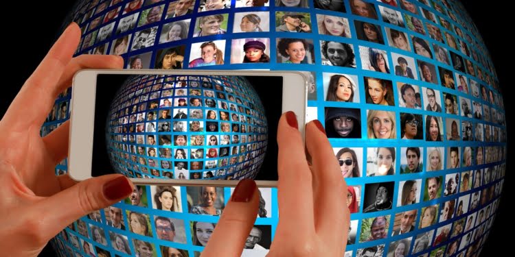 9 consejos prácticos para llevar hacer negocios globales