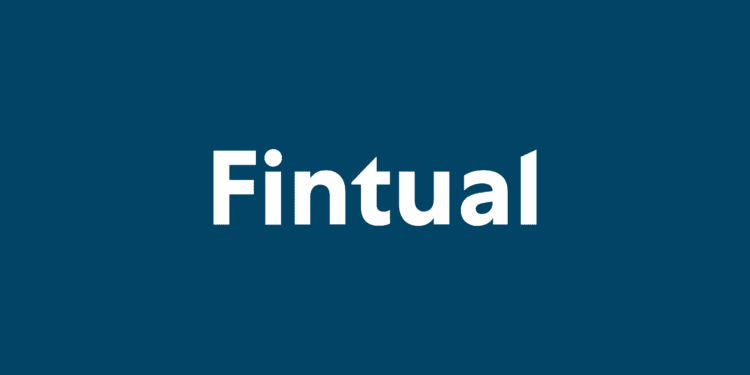 Fintual democratiza el mercado de fondos mexicanos