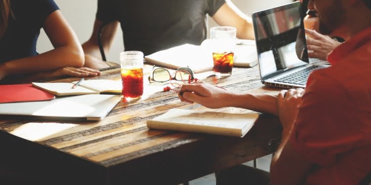 Ya abrió la inscripción para el premio Santander a la innovación empresarial