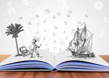 Comunicación: Aprende a utilizar el Storytelling para tu Marketing
