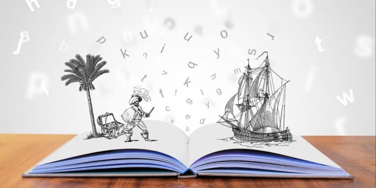 Comunicación: Aprende a utilizar el Storytelling para tu Marketing