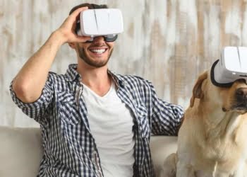 las 8 mejores industrias para emprender en 2020