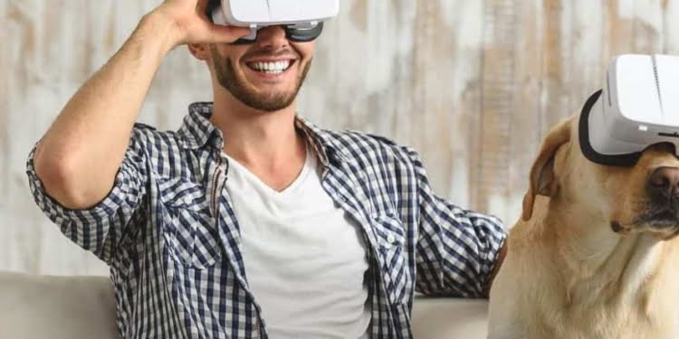 las 8 mejores industrias para emprender en 2020
