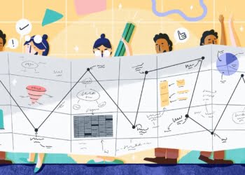La importancia de un plan de negocios interno