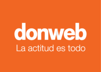 Carnaval de descuentos en DonWeb