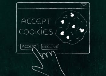 Los identificadores alternativos, una solución a la desaparición de las cookies