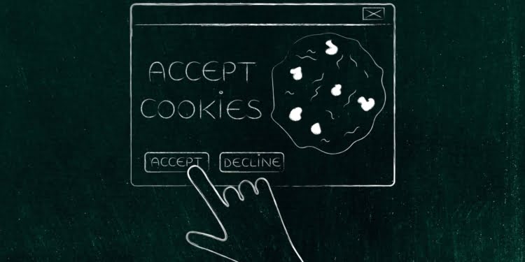 Los identificadores alternativos, una solución a la desaparición de las cookies