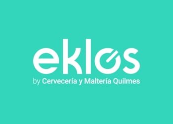 5° convocatoria Eklos para acelerar startups