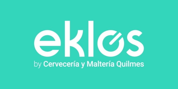 5° convocatoria Eklos para acelerar startups