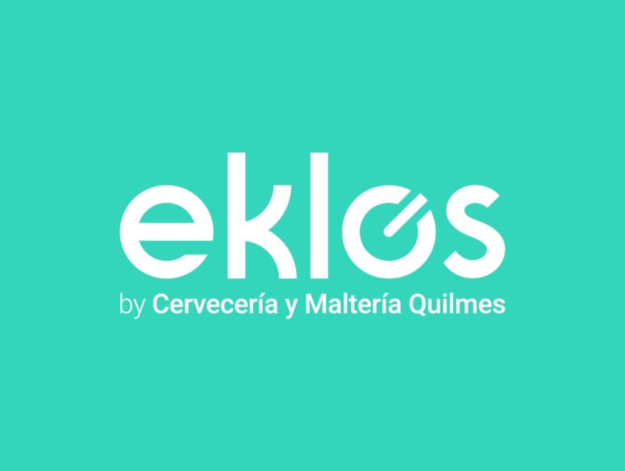 5° convocatoria Eklos para acelerar startups