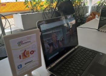 mentorDay acelerará emprendedores que aporten soluciones al coronavirus