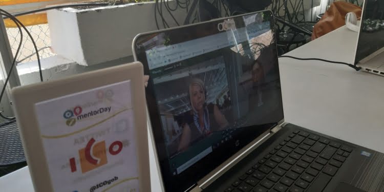 mentorDay acelerará emprendedores que aporten soluciones al coronavirus