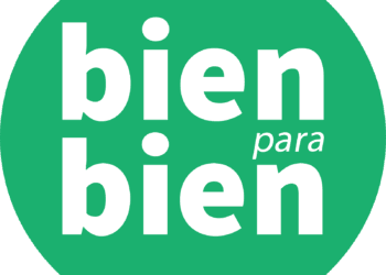 la fintech mexicana Bien para bien lanzó su programa de promotor independiente